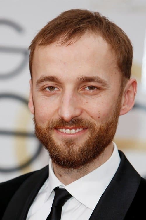 Zdjęcie Märt Avandi