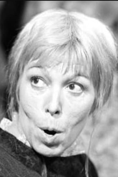 Zdjęcie Mart Gevers