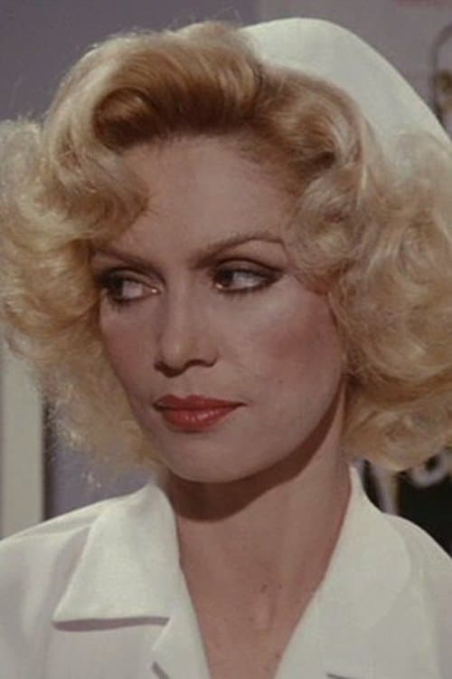 Zdjęcie Marta Anderson