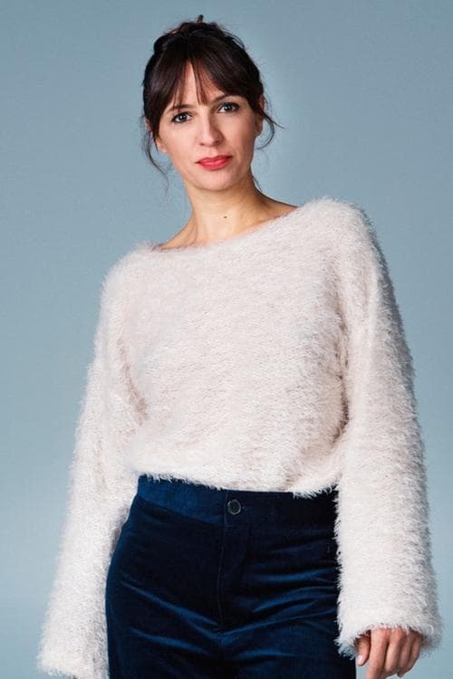 Zdjęcie Marta Bayarri