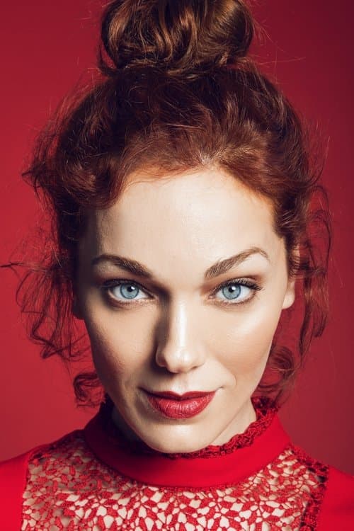 Zdjęcie Marta Blanc