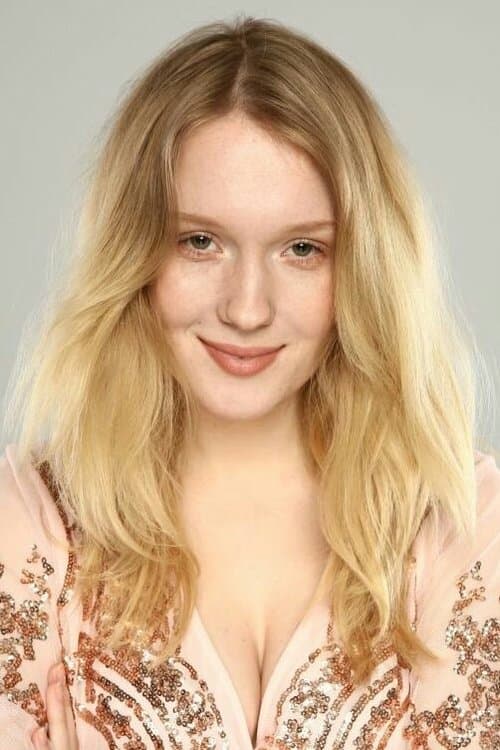 Zdjęcie Marta Bryła