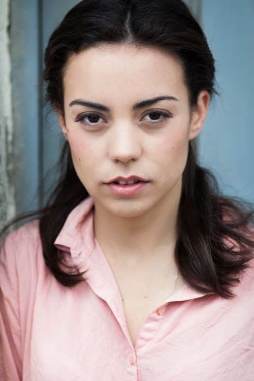 Zdjęcie Marta Castellote