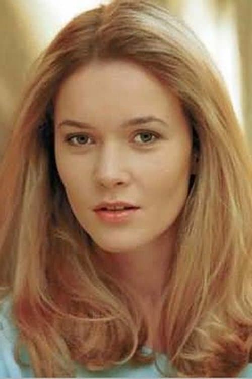 Zdjęcie Marta Dąbrowa