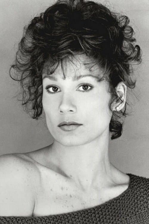 Zdjęcie Marta DuBois