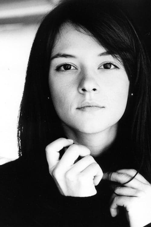 Zdjęcie Marta Gastini