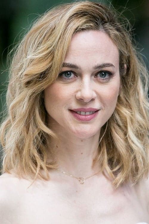 Zdjęcie Marta Hazas