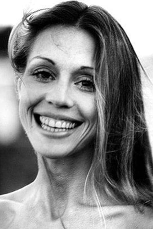 Zdjęcie Marta Heflin