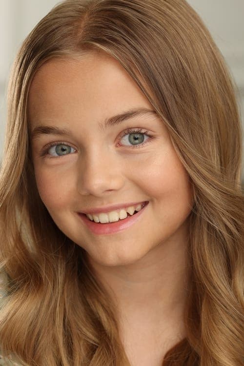 Zdjęcie Марта Кесслер