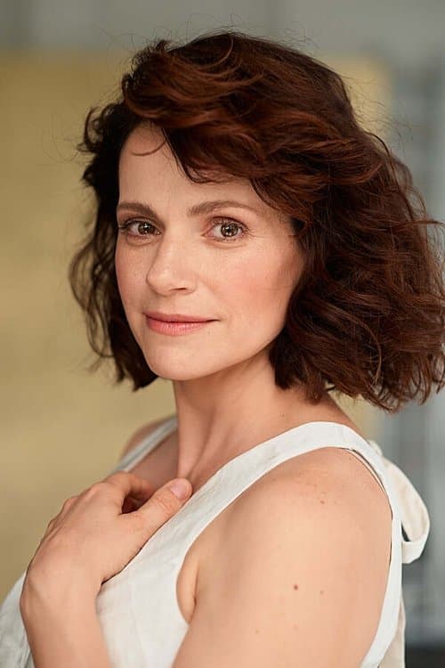 Zdjęcie Marta Król