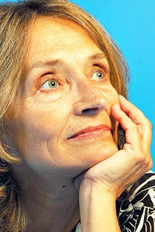 Zdjęcie Marta Lubos