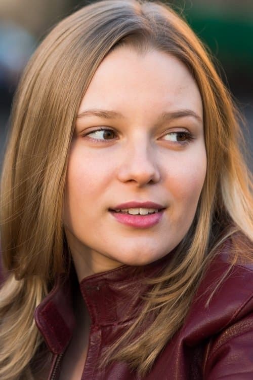 Zdjęcie Marta Martin