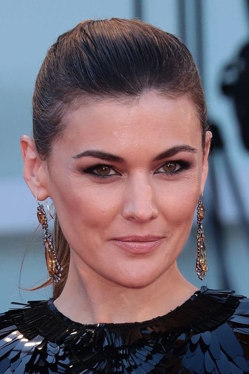 Zdjęcie Marta Nieto