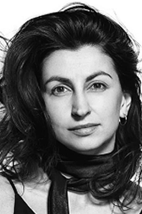 Zdjęcie Marta Ojrzyńska