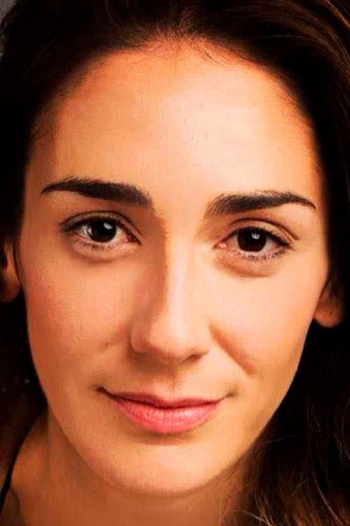 Zdjęcie Marta Poveda