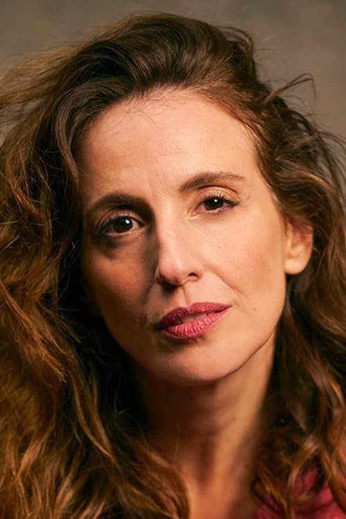 Zdjęcie Marta Romero