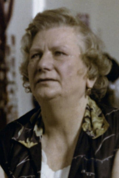 Zdjęcie Marta Straszna