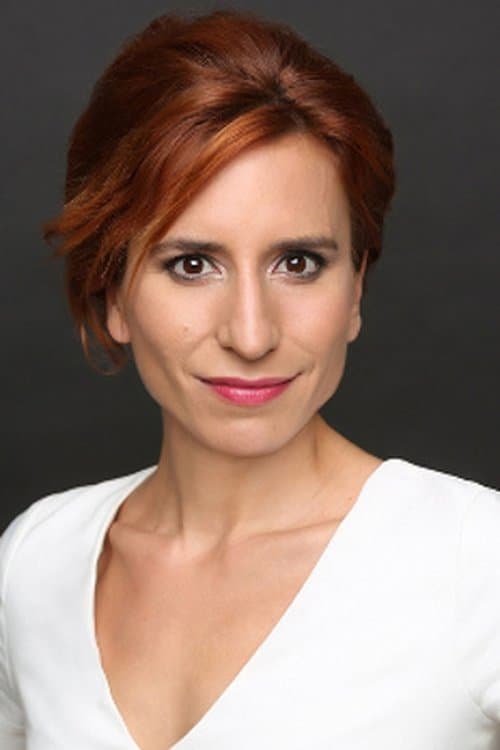 Zdjęcie Marta Tomasa