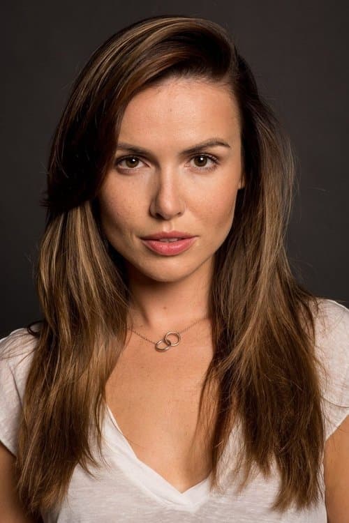 Zdjęcie Marta Żmuda-Trzebiatowska