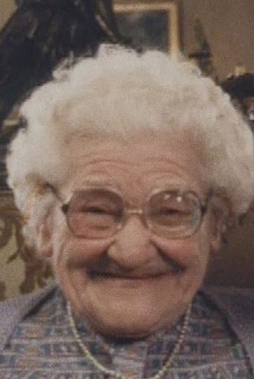 Zdjęcie Marthe Jarnias