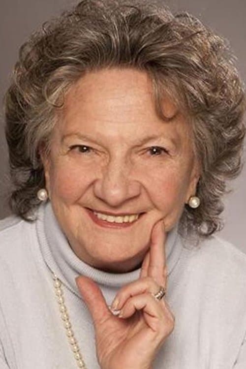 Zdjęcie Marthe Villalonga