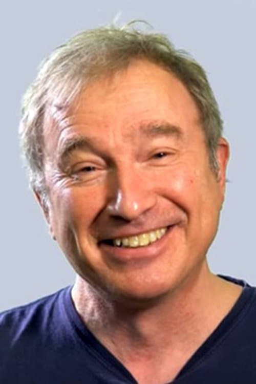 Zdjęcie Martial Le Minoux