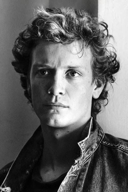 Zdjęcie Martijn Lakemeier