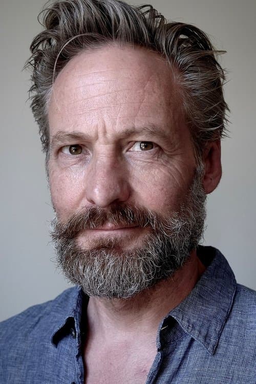 Zdjęcie Martijn Nieuwerf