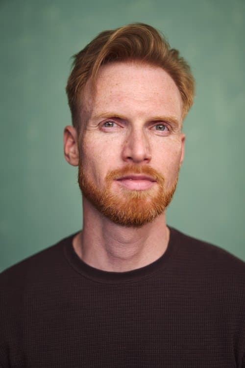 Zdjęcie Martin Angerbauer