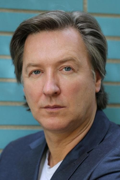 Zdjęcie Martin Armknecht