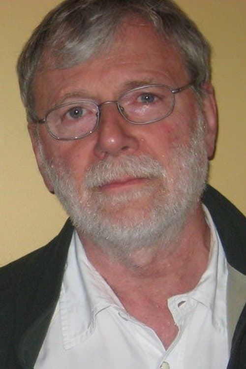 Martin Bell całe filmy