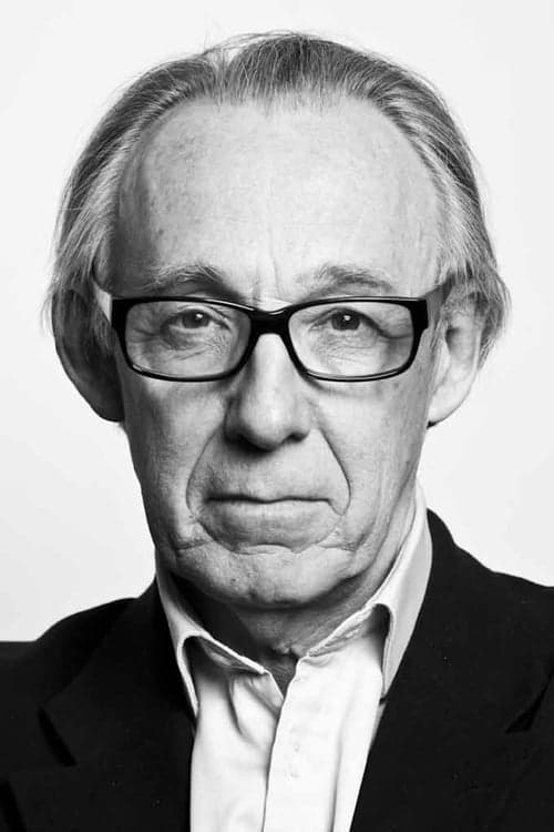 Zdjęcie Martin Bishop