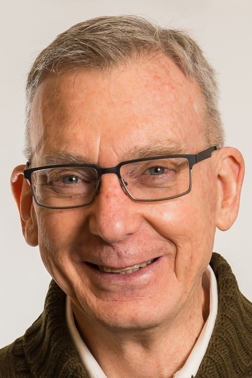 Zdjęcie Martin Casella