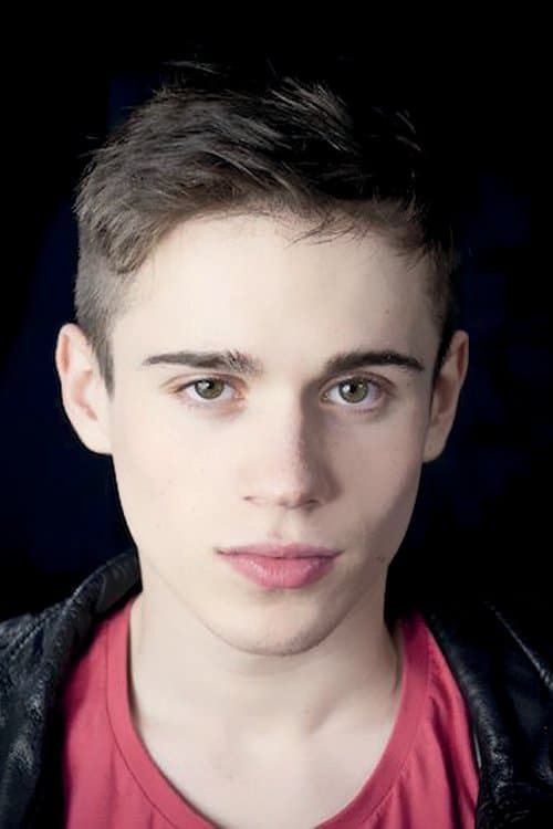 Zdjęcie Martin Combes