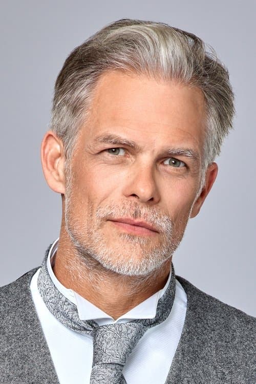 Zdjęcie Martin Cummins