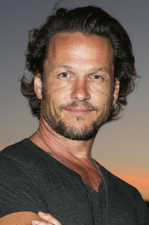 Zdjęcie Martin Dingle Wall