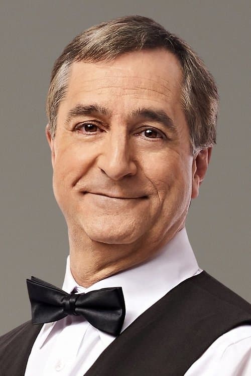 Zdjęcie Martin Drainville