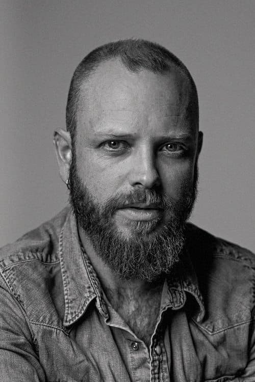 Zdjęcie Martin Furulund