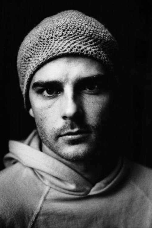 Zdjęcie Martin Gamet