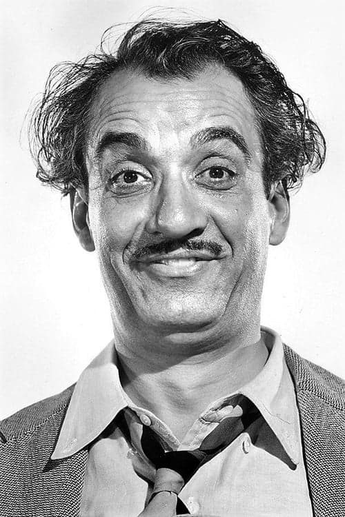 Zdjęcie Martín Garralaga