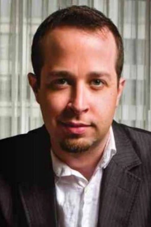 Martin Gero całe filmy