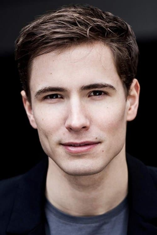 Zdjęcie Martin Goeres