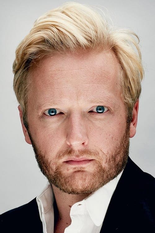 Zdjęcie Martin Greis