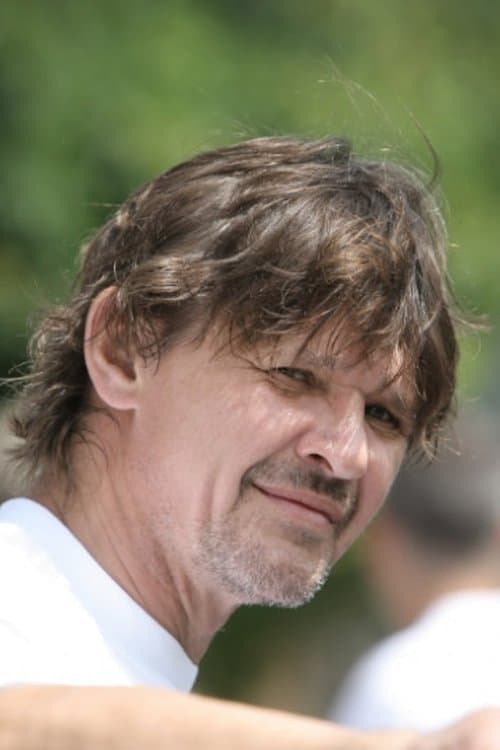 Zdjęcie Martin Havelka