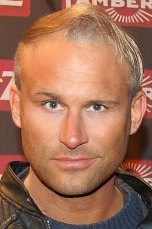 Zdjęcie Martin Hentschel