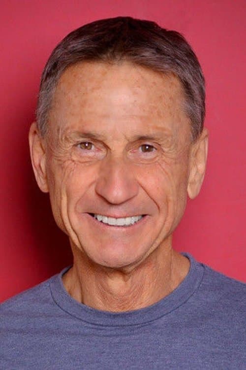 Zdjęcie Martin Horsey