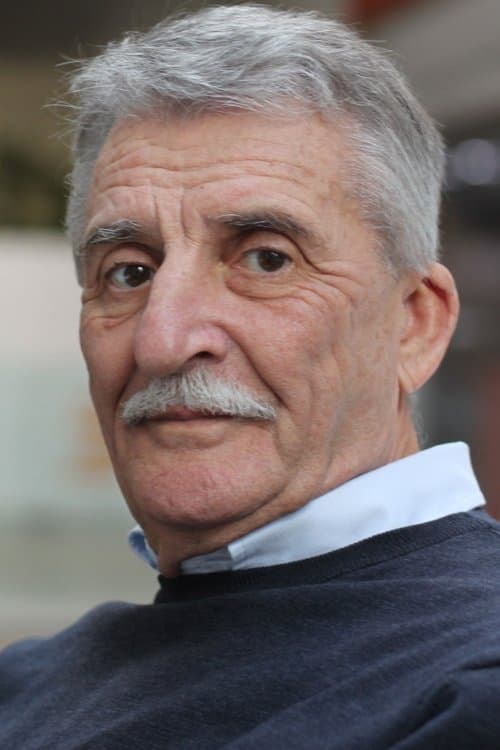 Zdjęcie Martin Huba