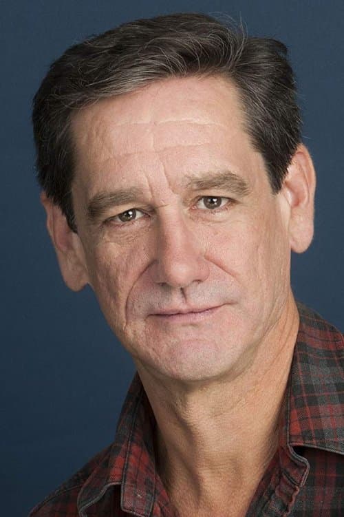 Zdjęcie Martin Julien