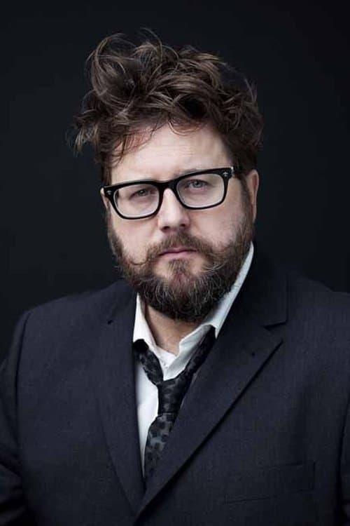 Martin Koolhoven całe filmy