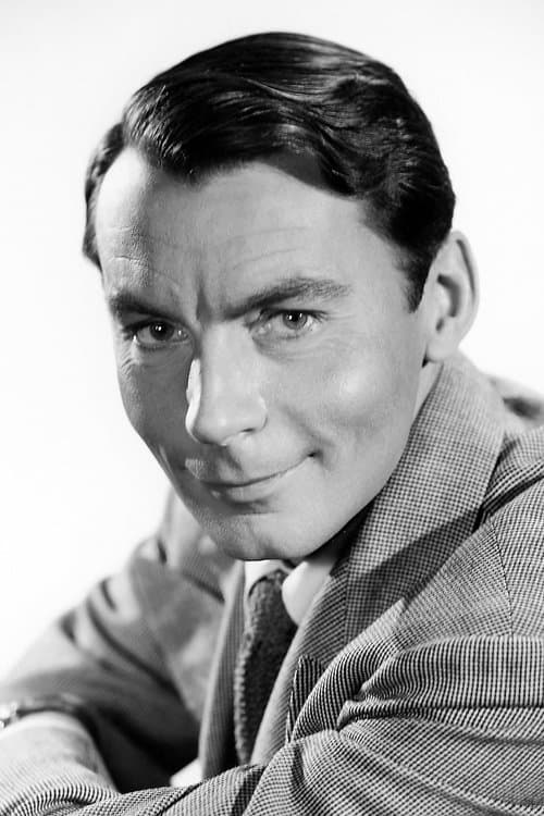 Zdjęcie Martin Kosleck